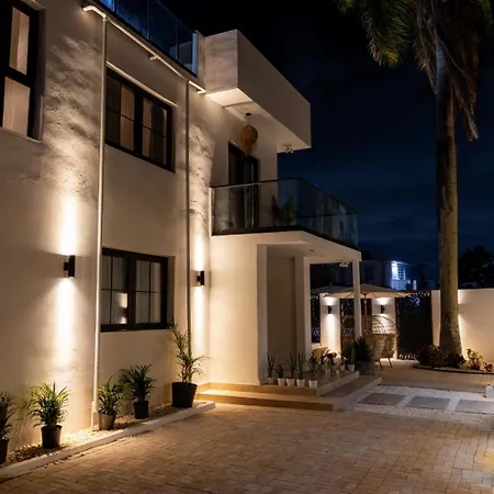 Ocean Park Beach Club - Property Takeover-2